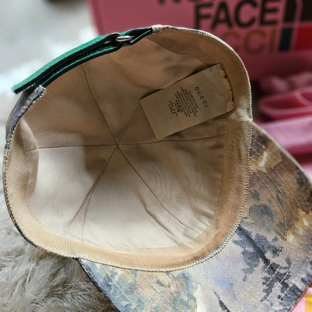 Hat - Picture 5 of 6